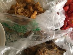 -老回回饺子馆(海洋馆店)