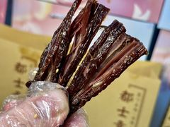 -北京清河万象汇