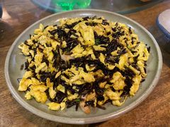 -兰溪小馆(东直门簋街店)