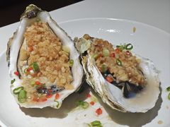 -红日饭店(裕隆三路店)