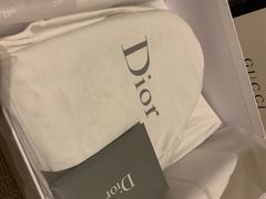 -Dior迪奥(国贸商城店)