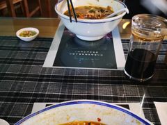-八十八粉儿(尚都店)