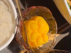 -川成元·麻辣香锅(凯德MALL西直门店)