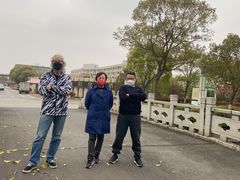 -艳阳度假酒店·餐厅