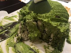 -Pantry's Best派悦坊蛋糕(K11购物艺术中心店)