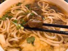 -三品王(广州南店)