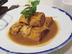 -四季小馆·地道北京小吃(广百店)