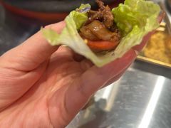 -大千金齐齐哈尔烤肉(清湖店)