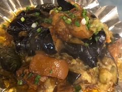 -鲜塘宴·千岛湖大鲫鱼(南湖店)