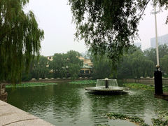 iphone_upload_pic-茉莉