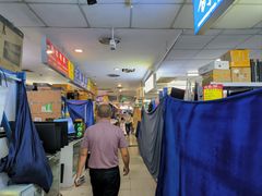 -东华电子电脑城(一环路南二段店)