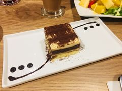 -必胜客(西太华店)