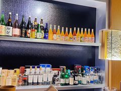 -GAM HighBall 日式小酒馆