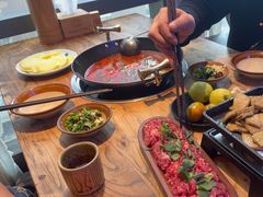 -贵厨酸汤牛肉(汇金星力城店)