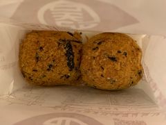 -吴记·吴酥生PASTRY宫廷酥饼