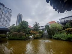 -江宁织造博物馆