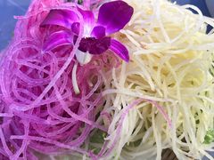 -故里和山·成都火锅(欢乐港湾店)