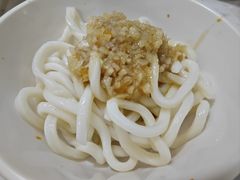 -盱眙虾怪·旗舰店