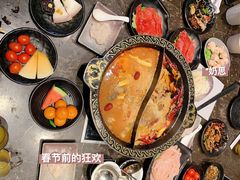 -苏州金科大酒店