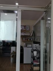 -轻妆Feel·半永久纹眉眼线