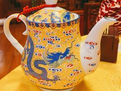 -缪氏川菜(第五园店)