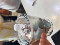 -前王院•巧克力海鲜市集餐厅(万平口店)