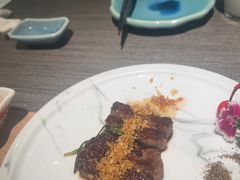 -炙柒Sekinana·精致日料(合生汇店)
