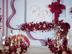 -北京新世纪饭店(动物园地铁站店)