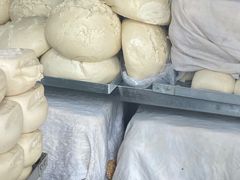 -迎宾楼(解放西街店)