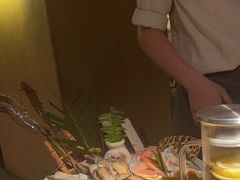 -生如夏花泰式火锅(西村黑金店)