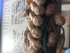 -赣味楼江西土菜(小屯西路店)