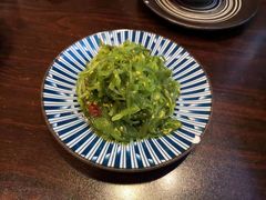 -天一料理(荔枝广场店)