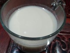 -小铫鸡汤