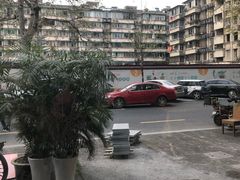 -米家餐厅(长生路店)