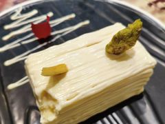 -淀里船宴(复兴路店)