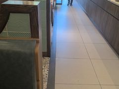-新世界餐厅(万达店)