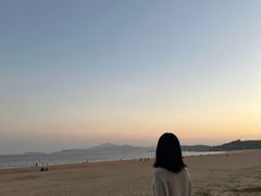 -普陀山雷迪森庄园