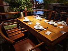 -陶然居·重庆菜(解放碑店)