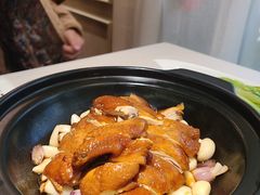 -维园悦谱·海派家常菜(乌鲁木齐南路店)