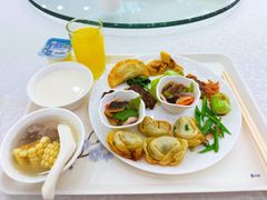 -中共上海市委党校 上海行政学院