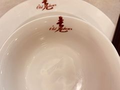 -老克勒上海菜(南京路步行街店)