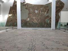 -巴尔多国家博物馆