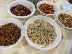 -笨罗卜浏阳菜馆(龙华鹏润达店)