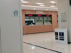 -上海市第十人民医院(总院)
