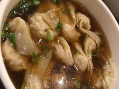 -冶春茶社(星汉大厦店)