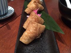 -新湖铂尔曼大酒店·日之升日餐厅