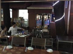 -忠记湛江烧蚝店