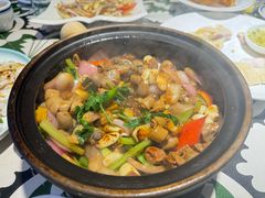 -味食家市师鸡(三元里店)