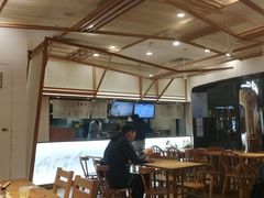 -小满手工粉(上海品尊国际店)