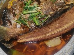-七星龙虾城·海鲜·大闸蟹(吴江店)